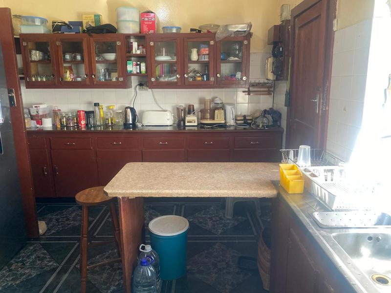 5 Bedroom Property for Sale in Top Town Eastern Cape